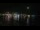 Webcam in Le Lavandou, 9.8 km entfernt