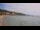 Webcam in Le Lavandou, 9.8 km entfernt