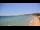 Webcam in Le Lavandou, 9.8 km