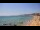 Webcam in Le Lavandou, 0 km