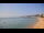 Webcam in Le Lavandou, 9.8 km