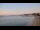 Webcam in Le Lavandou, 2.4 km