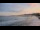Webcam in Le Lavandou, 2.4 km