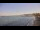 Webcam in Le Lavandou, 2.4 km