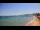 Webcam in Le Lavandou, 2.4 km