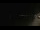 Webcam in Le Lavandou, 0.9 mi away