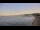 Webcam in Le Lavandou, 0.9 mi away