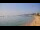 Webcam in Le Lavandou, 2.4 km