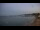 Webcam in Le Lavandou, 2.4 km