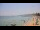 Webcam in Le Lavandou, 2.4 km