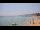 Webcam in Le Lavandou, 2.4 km entfernt