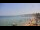 Webcam in Le Lavandou, 2.4 km entfernt