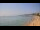 Webcam in Le Lavandou, 2.4 km