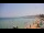 Webcam in Le Lavandou, 2.4 km