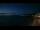 Webcam in Le Lavandou, 0 mi away
