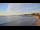 Webcam in Le Lavandou, 0 km