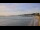 Webcam in Le Lavandou, 9.8 km