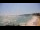 Webcam in Le Lavandou, 3.8 mi away