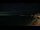 Webcam in Le Lavandou, 0 mi away