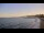 Webcam in Le Lavandou, 9.8 km