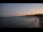 Webcam in Le Lavandou, 9.8 km