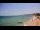 Webcam in Le Lavandou, 0 km