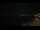 Webcam in Le Lavandou, 0 km entfernt
