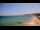 Webcam in Le Lavandou, 0 km