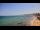 Webcam in Le Lavandou, 0 km