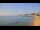Webcam in Le Lavandou, 3.8 mi away