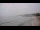 Webcam in Le Lavandou, 9.8 km