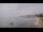 Webcam in Le Lavandou, 9.8 km