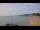 Webcam in Le Lavandou, 9.8 km entfernt