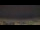 Webcam in Leffrinckoucke, 1.6 mi away