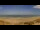 Webcam in Leffrinckoucke, 0 km