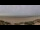 Webcam in Leffrinckoucke, 1.6 mi away