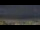 Webcam in Leffrinckoucke, 4 km