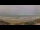 Webcam in Leffrinckoucke, 21.4 mi away