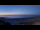 Webcam in Leffrinckoucke, 4 km
