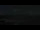 Webcam in Leffrinckoucke, 4 km