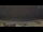 Webcam in Leffrinckoucke, 4 km