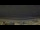 Webcam in Leffrinckoucke, 4 km