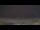Webcam in Leffrinckoucke, 4 km entfernt
