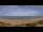 Webcam in Leffrinckoucke, 4 km