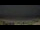 Webcam in Leffrinckoucke, 4 km