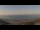 Webcam in Leffrinckoucke, 4 km entfernt