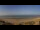 Webcam in Leffrinckoucke, 4 km entfernt