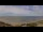Webcam in Leffrinckoucke, 4 km entfernt
