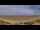 Webcam in Leffrinckoucke, 4 km entfernt