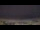Webcam in Leffrinckoucke, 1.6 mi away